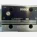 Bosch 0810 001 440 Hydraulic Valve (New)
